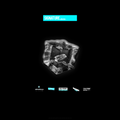 Prototype Ring