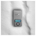 Prototype Ring (Pre-order)